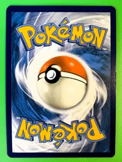 Gloom SV03: Obsidian Flames Illustration Rare 198/197 Pokemon TCG - NM English - Image 2