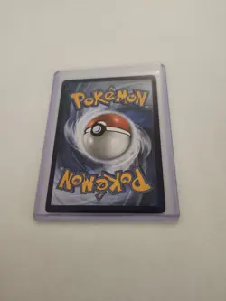 Mega Charizard X Ex #29 | Pokemon MEP: Mega Evolution Black Star Promo | NM - Image 2