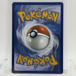 Pokemon TCG Ascended Heros Beautifly #219/217 Illustration Rare NM - Image 2