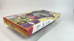 Pokemon TCG Alakazam V Box Factory Sealed 4 Booster Packs with Foil Bonus - Image 2