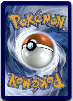 Pokemon Barraskewda Destined Rivals DRI #063/182 Uncommon Reverse Holo NM - Image 2