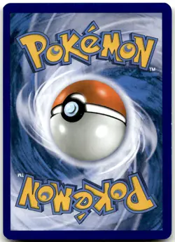 Pokemon Wailmer Celestial Storm CES #39/168 Common LP SET FILL! - Image 2