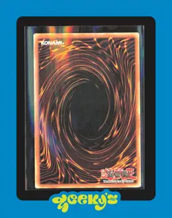 The Flute of Summoning Dragon SKE-031 Starter Deck: Kaiba - Yugioh $2MIN ORDER - Image 2