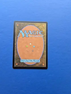 MTG Farseek: Core Set 2013 #170 â€“ NM-MT - Image 2