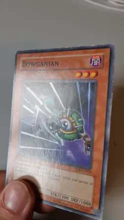 Yugioh Dark Revelation Volume 2 (DR2) Singles - Image 4