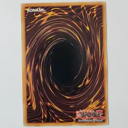 Stealthroid - GLAS-EN015 - MP - Common - 1st ed - Yugioh - Image 2