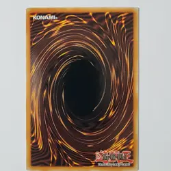 Left Leg of the Forbidden One - DLG1-EN019 - NM/VLP - Common - Unlimited Yugioh - Image 2