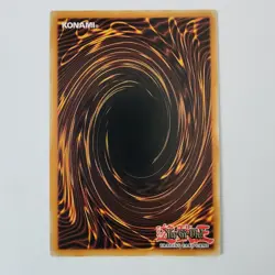 (3x) UFOroid - SGX2-ENB05 - NM - Common - 1st ed - Yugioh - Image 2
