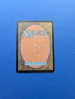 MTG Cavern of Souls : Avacyn Restored #226 - EX-MT - Image 2