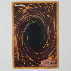 Right Arm of the Forbidden One - DB1-EN137 - HP/DMG - Common - Unlim - Yugioh - Image 2