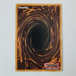 Expressroid - SGX2-ENB07 - NM - Common - 1st ed - Yugioh - Image 2