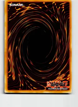Odd-Eyes Wing Dragon DIFO-EN098 Dimension Force Yu-Gi-Oh 1st Edition LP - Image 2