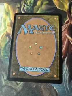 MTG Leyline of the Guildpact 217 Rare Foil Murders at Karlov Manor - Image 3