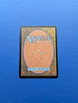 MTG Goblin Assault: Shards of Alara #101 â€“ NM - Image 2