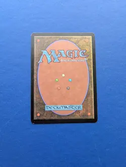 MTG Plains Full Art: Unhinged #136 - NM - Image 2