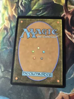 1x Scalding Tarn Foil Etched Retro Frame NM - MTG Modern Horizons 2 MH2 x1 - Image 3