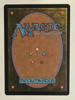 MTG - Bristly Bill, Spine Sower - Outlaws of Thunder Junction - Regular - NM - Image 2