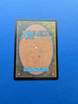 MTG Izzet Boilerworks: Commander #278 - NM-MT - Image 2