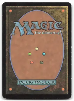 MTG Swamp () L Odyssey 340 LP - Image 2