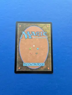 MTG Logic Knot: Modern Masters FOIL #51 â€“ NM-MT - Image 2