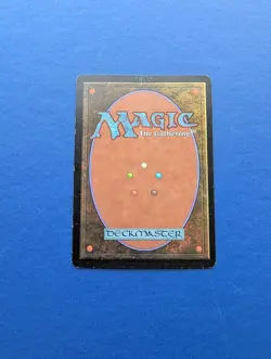 MTG Simian Spirit Guide: Planar Chaos #122 - EX - Image 2