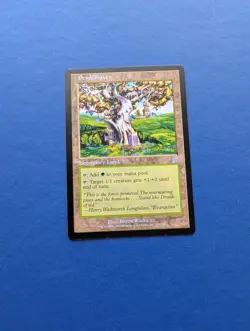 MTG Pendelhaven: Time Spirla #120 â€“ NM - Image 1