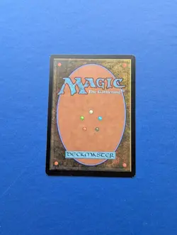MTG Pendelhaven: Time Spirla #120 â€“ NM - Image 2