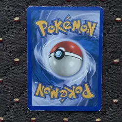 Clefairy Expedition Base Set 101/165 e-Reader Pokemon TCG | Tomokazu Komiya | HP - Image 2