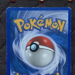 Clefairy Expedition Base Set 101/165 e-Reader Pokemon TCG | Tomokazu Komiya | HP - Image 3
