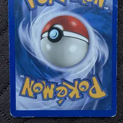 Clefairy Expedition Base Set 101/165 e-Reader Pokemon TCG | Tomokazu Komiya | HP - Image 4