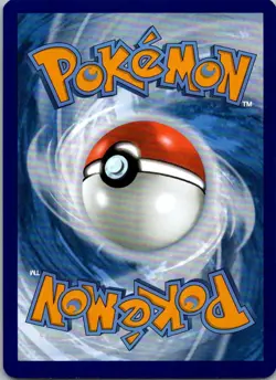 Clefairy Lost Origin 062/196 Common Pokemon Near Mint - Image 2