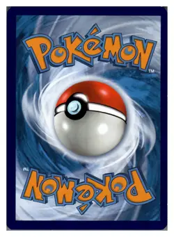 Vaporeon TG02/TG30 Brilliant Stars Trainer Gallery Holo Pokemon NM - Image 2