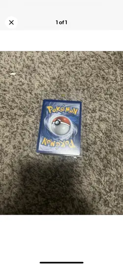 The Pokemon Company Mewtwo GX 39/73 Shining Legends Holo Ultra Rare 190 HP - Image 2