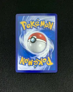 2025 Pokemon TCG S-Chinese Gem Pack Vol. 3 CBB3C 04 07/07 Cubone ZE62 - Image 2