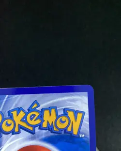 2025 Pokemon TCG S-Chinese Gem Pack Vol. 3 CBB3C 04 07/07 Cubone ZE62 - Image 4