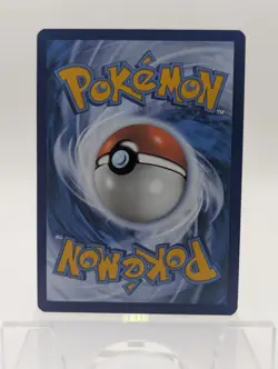 Blipbug 018/196 Common Lost Origin Pokemon Reverse Holo Asaka Ito NM - Image 2