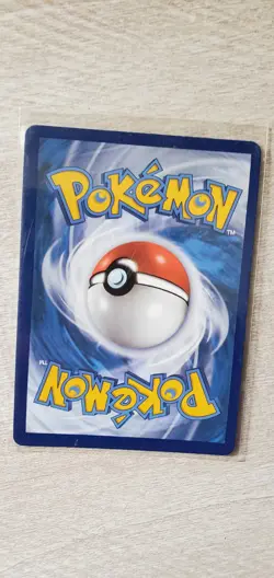 Pokemon TCG Celebrations Mew EX 88/92 Mewtwo EX 54/99 Near Mint Condition - Image 2