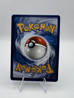 Cramorant 040/185 Reverse Holo Uncommon Vivid Voltage Pokemon Pack Fresh - Image 2