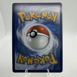 Mega Venusaur ex 003/132 Double Rare Mega Evolution Pokemon Holo Near Mint - Image 2
