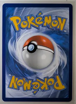 [Pokemon TCG] [ASC] [N's Zoroark ex] [185/159] - Image 2