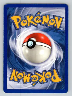 Ledian 23/109 Rare Team Rocket Returns Pokemon MP - Image 2
