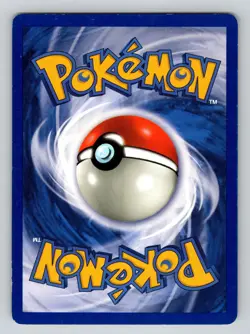 Exeggcute 64/105 Common Neo Destiny Pokemon Unlimited LP - Image 2