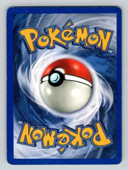 Spinarak 64/75 Common Neo Discovery Pokemon Unlimited LP - Image 2