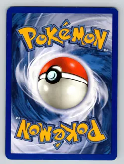 Nincada 67/107 Common Deoxys Pokemon NM - Image 2
