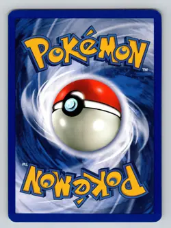 Trash Exchange 126/132 Common Gym Heroes Pokemon Unlimited NM - Image 2