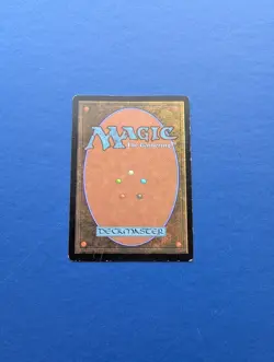 MTG Memnite: Scars of Mirrodin #174 - EX - Image 2