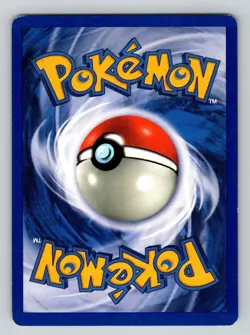 Erika's Perfume 110/132 Uncommon Gym Heroes Pokemon Unlimited LP - Image 2