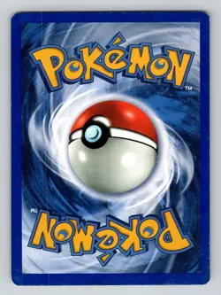 Natu 59/75 Common Neo Discovery Pokemon Unlimited LP - Image 2