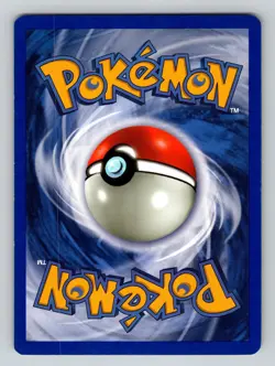 Golbat 29/64 Uncommon Neo Revelation Pokemon Unlimited NM - Image 2