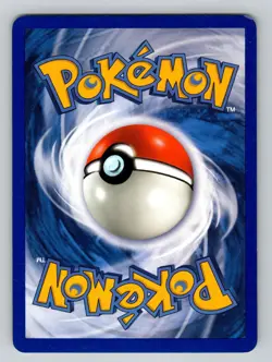 Beldum 55/107 Common Deoxys Pokemon LP - Image 2